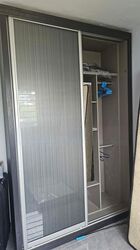 Blk 716 Yishun Street 71 (Yishun), HDB 4 Rooms #464279331